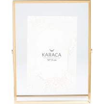 Karaca Magic Altın Çerçeve 15x21 cm DG68