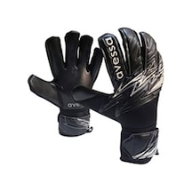 Avessa Gk-300-3-6 Kaleci Eldiveni 6 No German Latex Çok Renkli