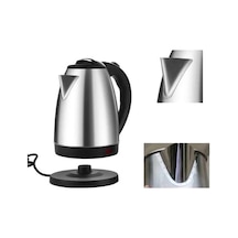 Kettle Mh-hs6236-0190