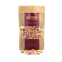 800 G