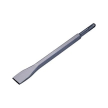 Baytaş Beton Keski Sds Plus 14 Mm x 250 x 20 Mm