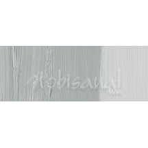 Mussini 35Ml Yağlı Boya Seri:1 No:784 Bluish Grey 1