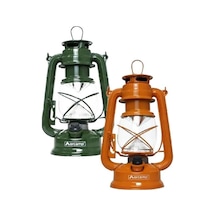 Out-4210 Retro Gemici Feneri 1 Adet Çok Renkli