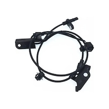 Mga 33727 Abs Sensoru Sol On 895430r010 8954342050