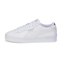 Puma Jada Renew Kadın Spor Ayakkabı 38640101 Beyaz