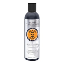 Beard Guyz Sakal Kremi 237ml
