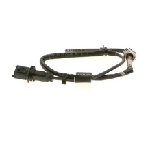 Oksijen Lambda Sensörü - Fiat Doblo, Linea - Bosch-0986259051