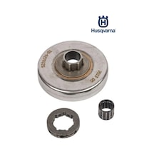 Husqvarna Zincir Dişlisi 346xp/351/353 Jonsered 2153/2156 Rimli 325x7t