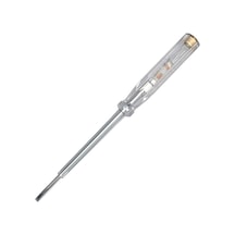 İzeltaş 135 MM Kontrol Kalemi - 4550170135