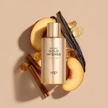 Mad Bruno Gold Intense Erkek Parfüm EDP 100 ML