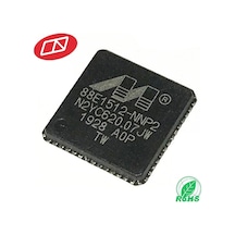 88E1512-NNP2 ETHERNET ENTEGRE