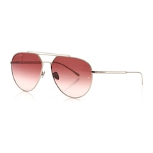 Lacoste L 219Spc 714 Erkek Güneş Gözlüğü
