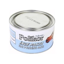 Polikor İnce Pasta 1000 Gr