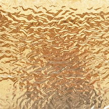 Çikolata Kutusu Yastığı Gold 500 Gr - 50 Adet