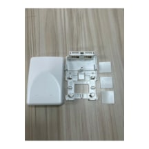 Data Box 2'li