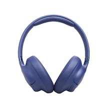 JBL Tune 730BT Wireless Bluetooth 5.0 Kulak Üstü Kulaklık