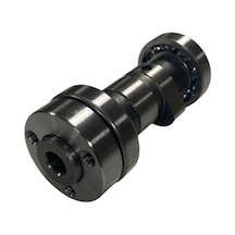 Cup 100 Eksantrik Mil Kh-ramzey Arr1225