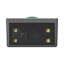 Newland Fm431-sr-u Barracuda Pro 1d/2d 1280x800 Cmos 3mil Ip54 Usb Modül Karekod Okuyucu