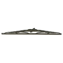 Silecek Süpürgesi - Fiat Regata, Panda, Punto, Doblo, Ulysse, Idea, Ritmo, 131, Argenta, Dokker, Lodgy, 1310, 1300, Pick Up, 1410, 1325, Giulietta, S