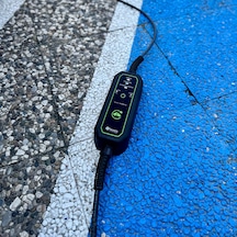 Bemis Mini Mobil Taşınabilir Elektrikli Araç Şarj Cihazı 2,3 Kw / 3,7 Kw 5 Metre Çanta  2,3 - 3,7