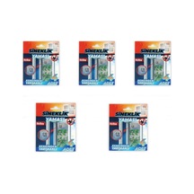 Sineklik Yaması Sineklik Tamir Bantı Kendinden Yapışkanlı 10X10Cm (544181881)