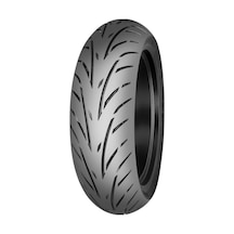 Mitas  190/50Zr17 73W Tourıng Force Arka Lastik (Çift Hamur)