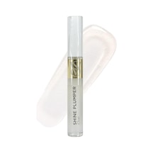 Victoria's Secret Shine Dudak Dolgunlaştırıcısı Clear 3.1gr Clear