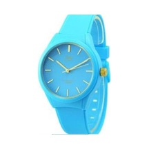 Q&q Vr28j807y Unisex Kol Saati-6881 Çok Renkli