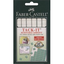 Faber Castel Tack It Yapıştırıcı