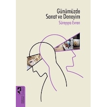 Günümüzde Sanat ve Deneyim