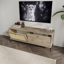 Diamond Tv Ünitesi 140cm