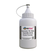Kyocera Tk-7205 / Taskalfa 3510I Toner Tozu 500Gr.