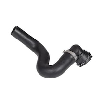 IBRAS 21207 Radyatör Hortumu Alt Opel Corsa D 1.3 Cdtı
