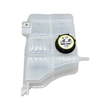 Depo Su Yedek Bt50 Ranger 2011-2015