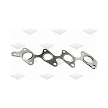 Kaliper Fren Canter Fuso Euro 5 12-15 Arka Lh