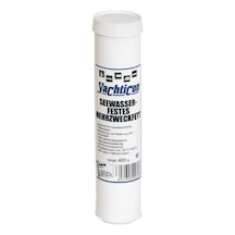 Yachticon Gres Yağı 400 G