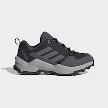 Adidas Terrex Ax4r Kadın Spor Ayakkabı - If6525 Siyah