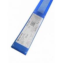 Magmaweld Tal 5356 2.00 X 1000 Alüminyum Tig Kaynak Teli 2 Kg