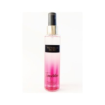 Victoria’s Secret Temptation Parfümlü Vücut Yağı ve Spreyi 150 ML