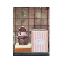Lattafa Give Me Gourmand Cookie Crave Edp 75ml Parfüm Fresh