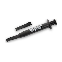 Hydronaut 3.9gr 11.8W-Yüksek Performanslı Termal Macun