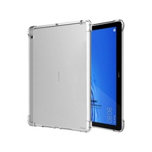 Microsonic Huawei Uyumlu MediaPad T3 10 Kılıf Shock Absorbing Microsonic Huawei Uyumlu MediaPad T3 10 Kılıf Shock Absorbing