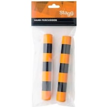 Stagg Cl100-yb Ritim Çubuğu