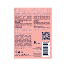Somon Dna Pdrn Gözenek Sıkılaştırıcı & Cilt Tonu Eşitleyici Tonik, 200 Ml Diğer