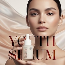 Youth Serum - 57858324446649899283959