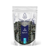 Spicex Tane Menengiç 100 G