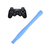 Playstation 3 Kol Kasa Ayırma Aparatı Ps3 Tamir Konsol Kol Ayırıcı