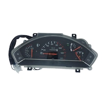 BİSAN PASİFİC 125 GÖSTERGE PANELİ