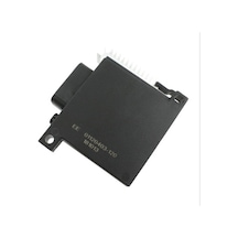 Ecu Scooter Rıtmıca 100 33 Fişli Mondial