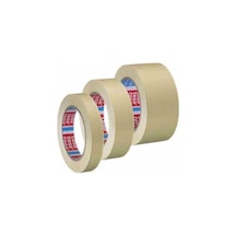 Tesa 4345 Maskeleme Bandı 50mt X 48 Mm